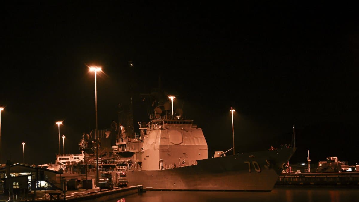 hero 28406
