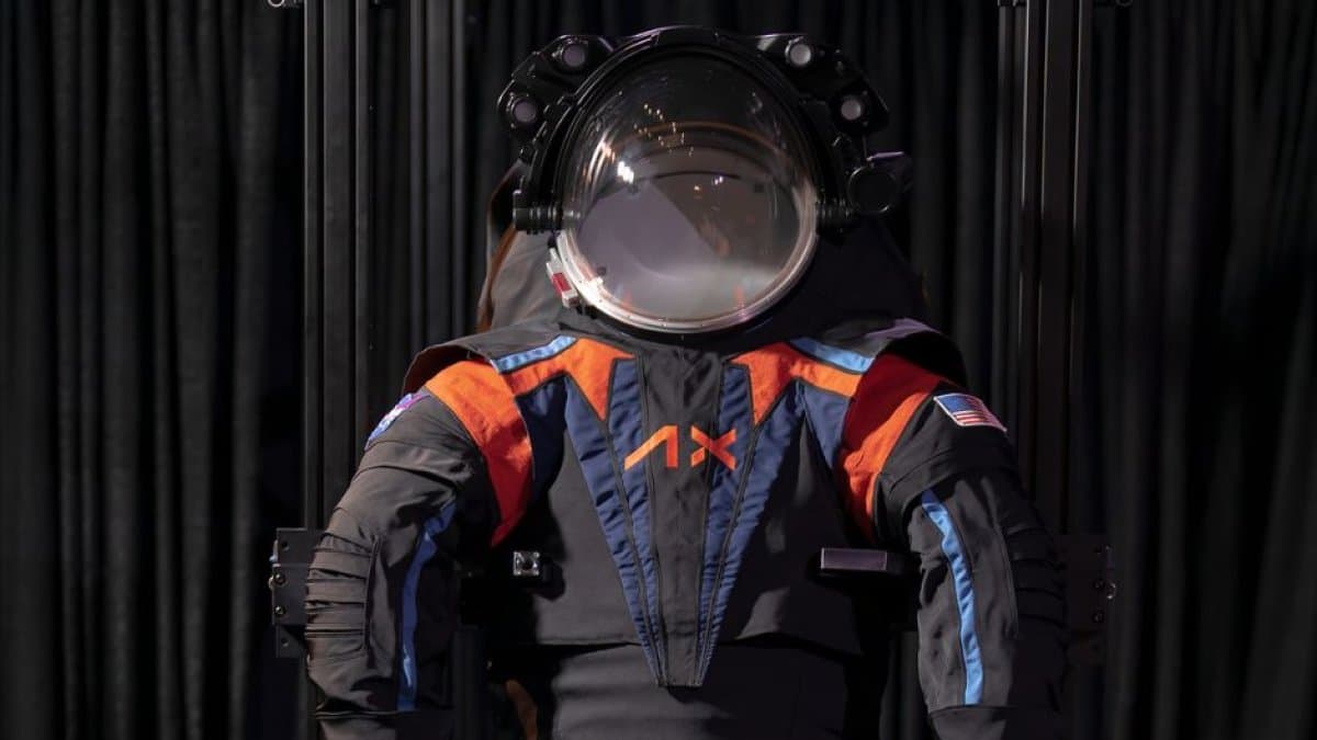 hero 2926