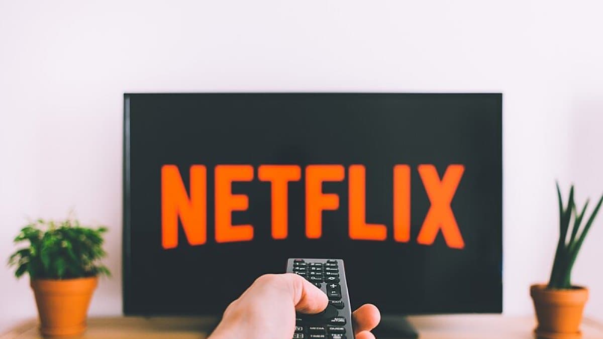 imagen 30586