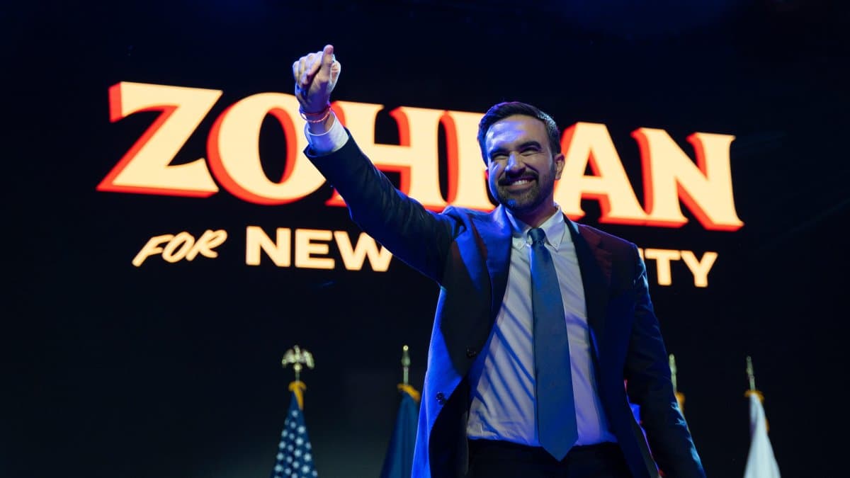 imagen 30781