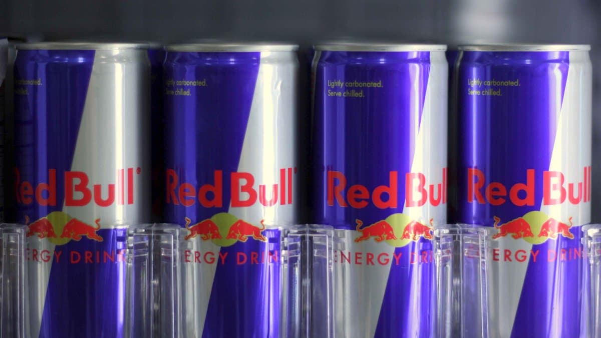 hero 30940