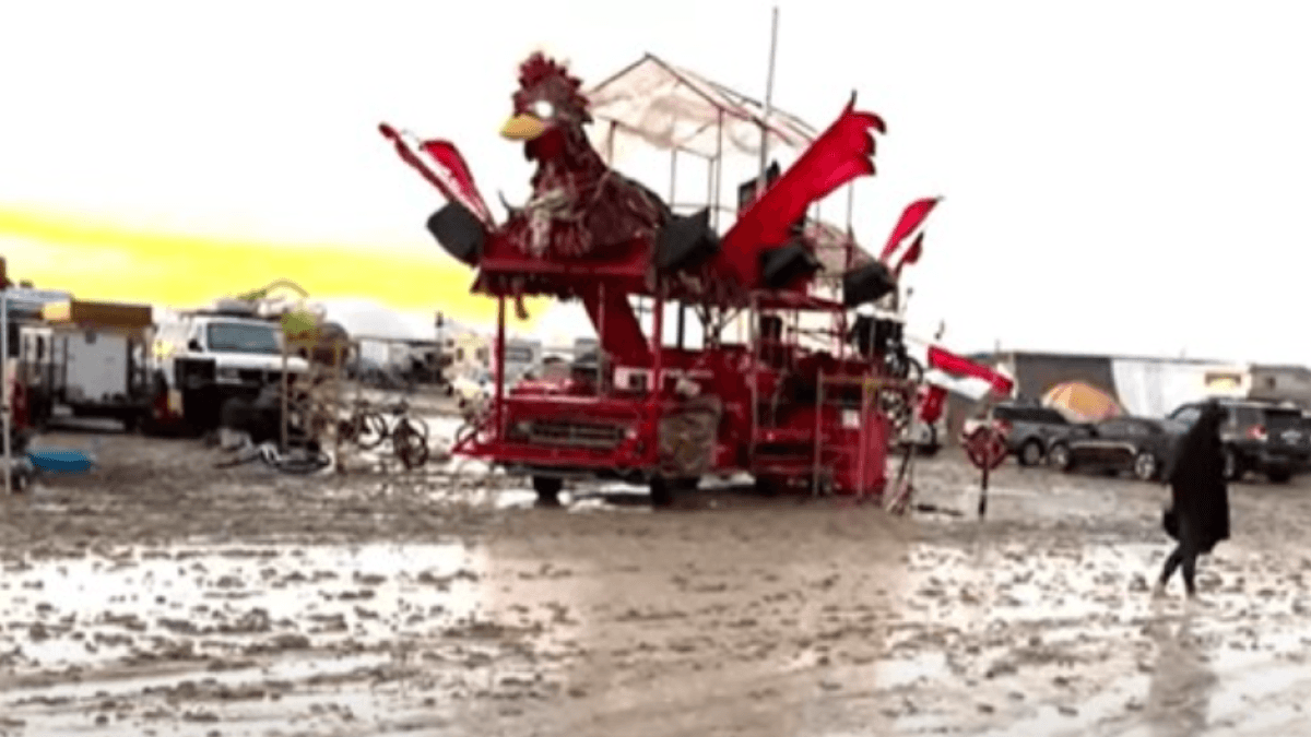 hero 3120