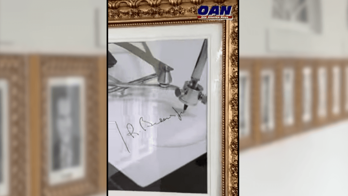 imagen 31455