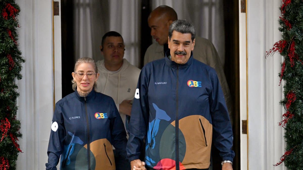 imagen 32275