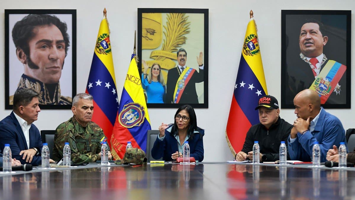 imagen 32278