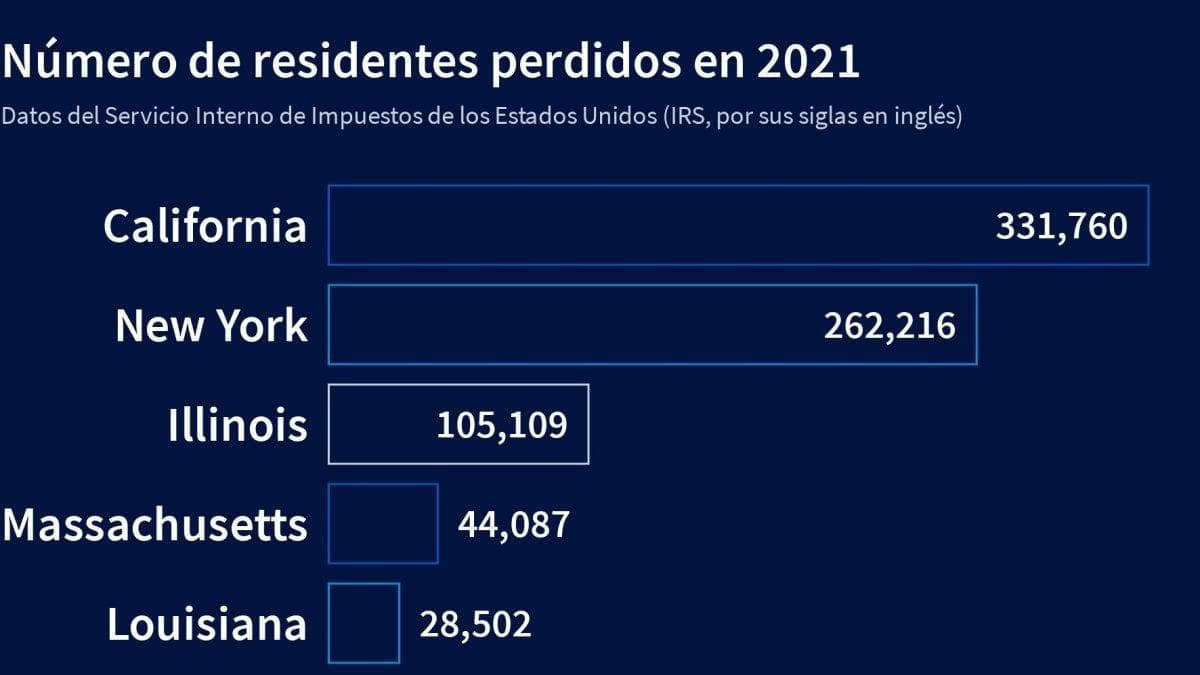imagen 3234