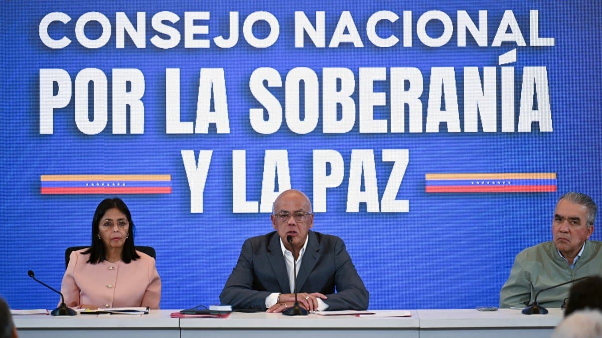 imagen 34243