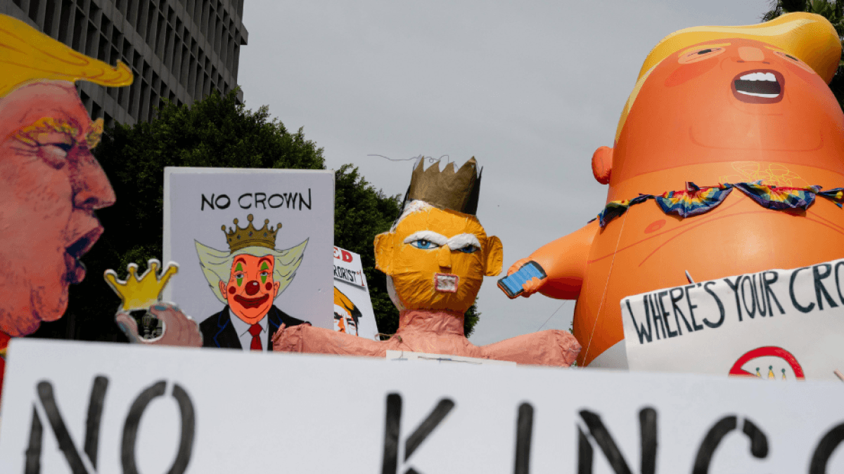 hero 34533
