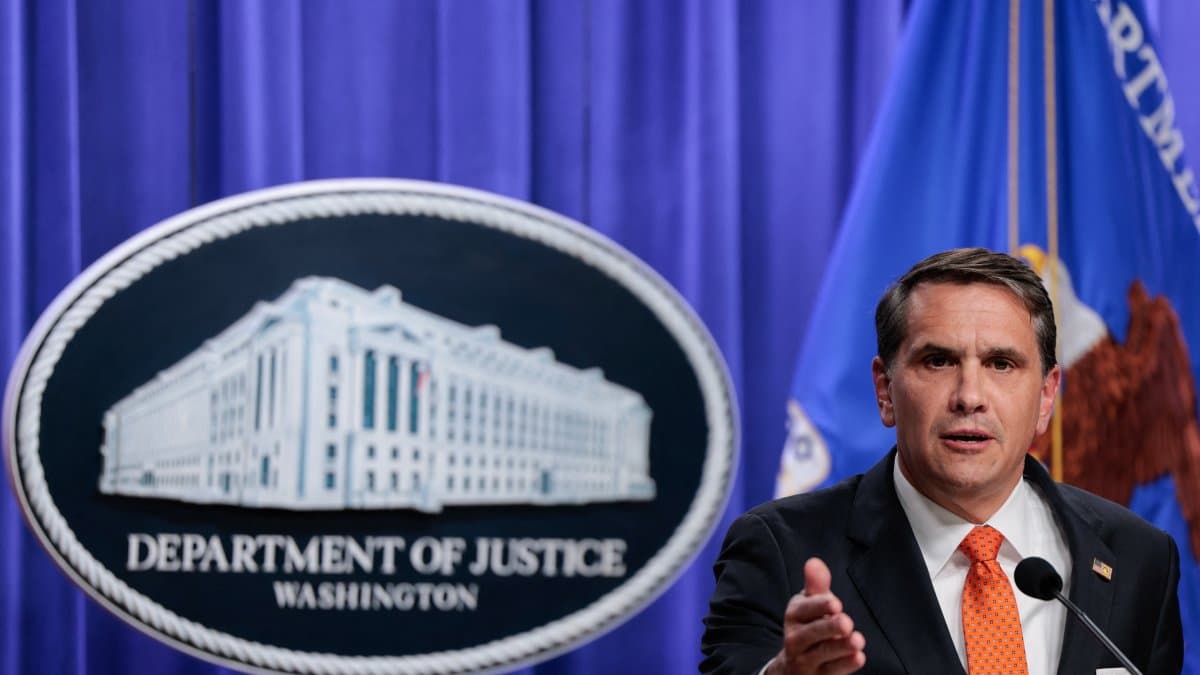 hero 34725
