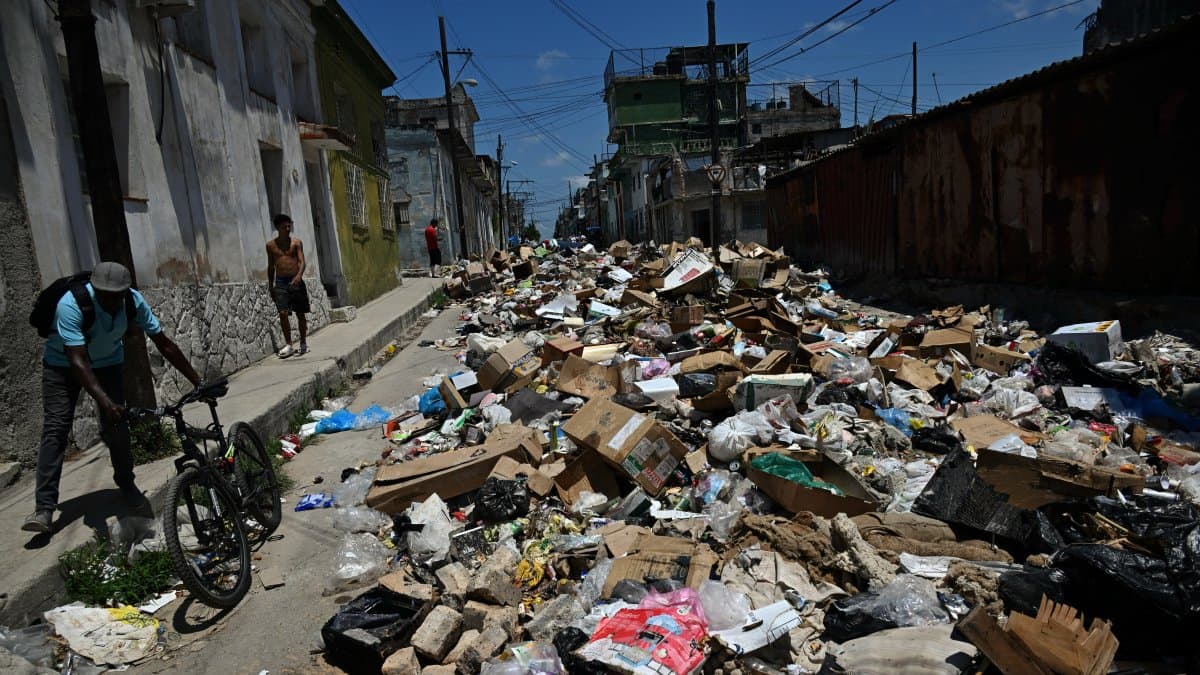 imagen 35720
