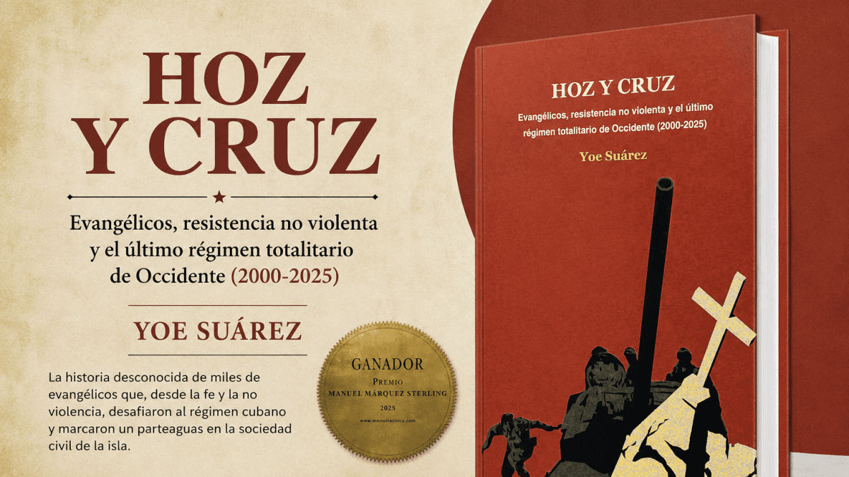 imagen 36189