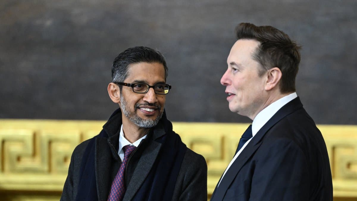 hero 36342