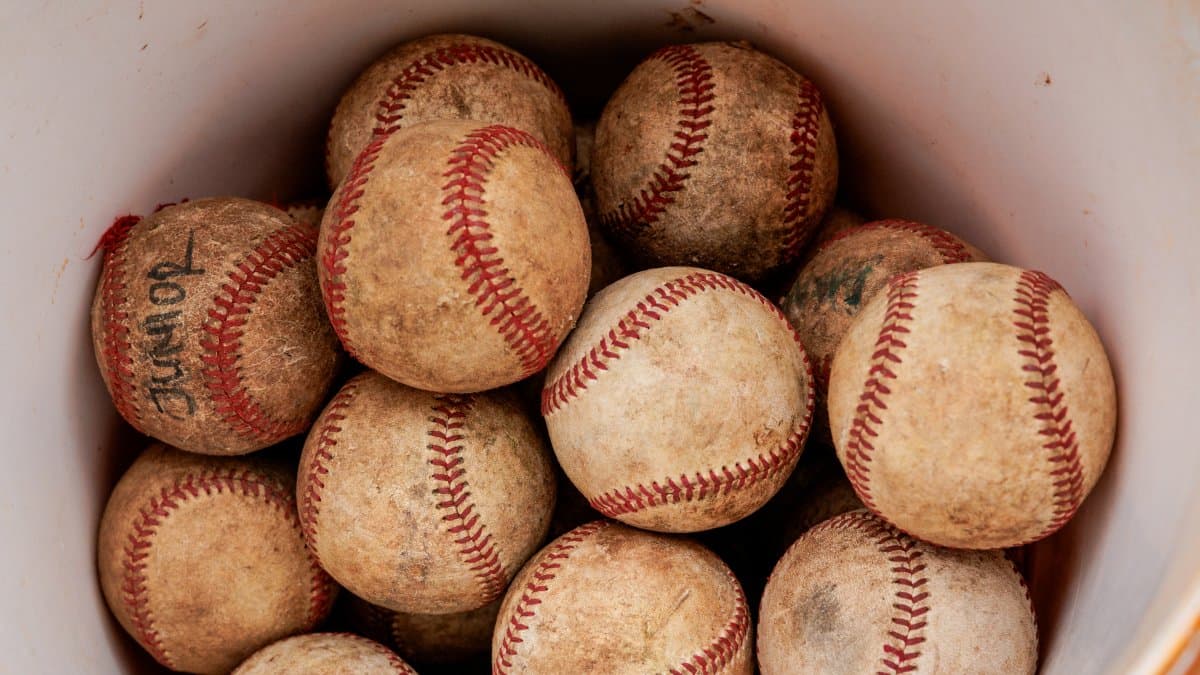 hero 37426