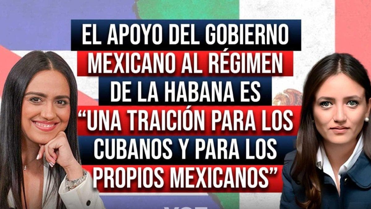 imagen 37629