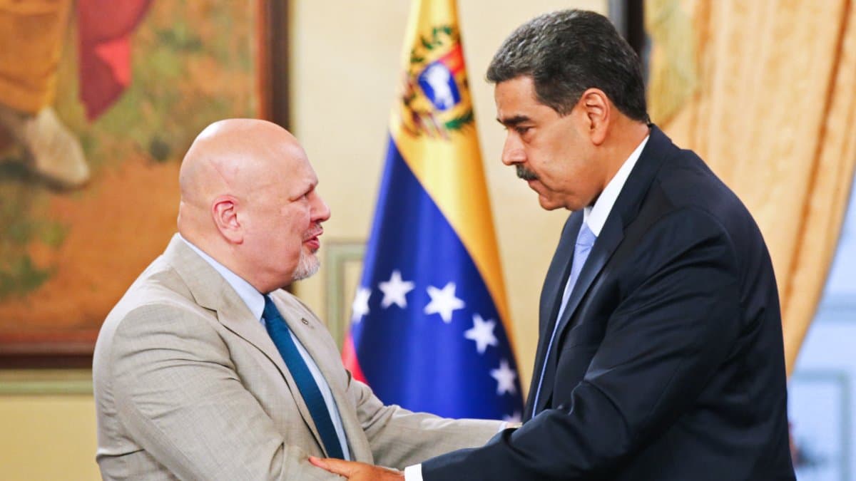 imagen 37717