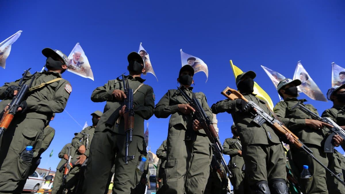 hero 39258
