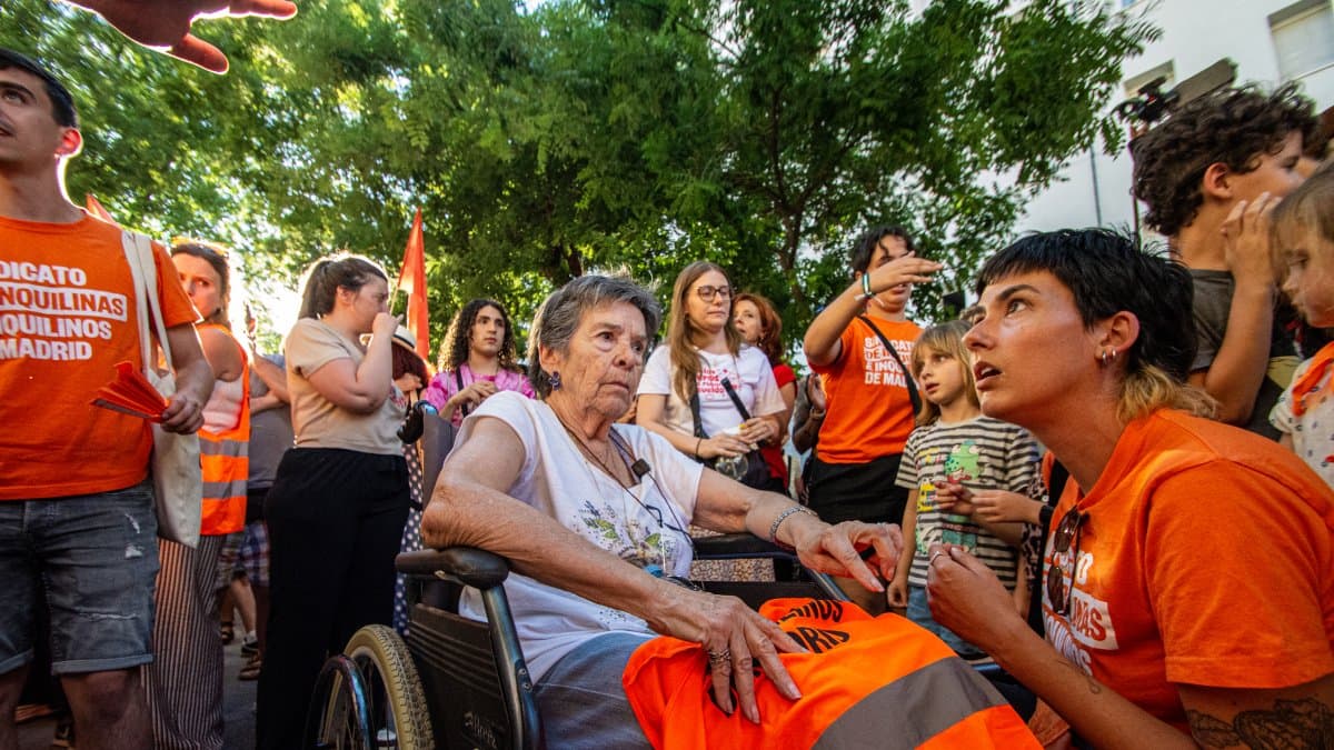 Imagen de Maricarmen
