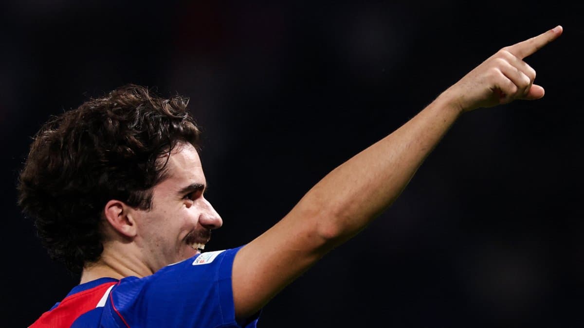 hero 40136