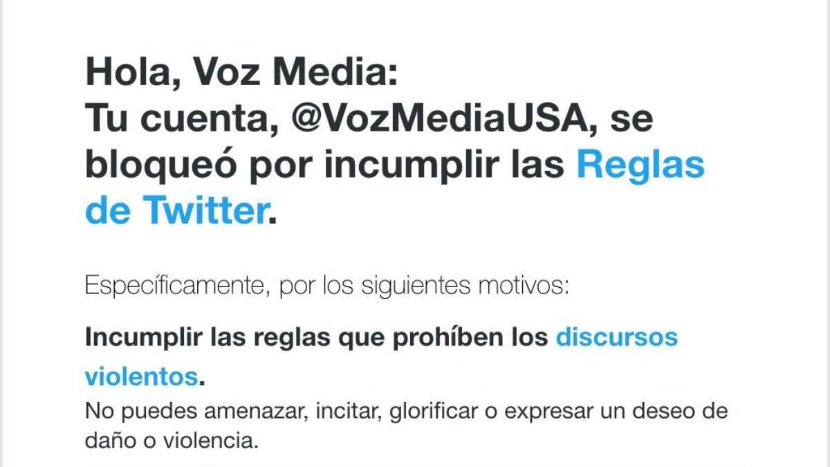 imagen 4549