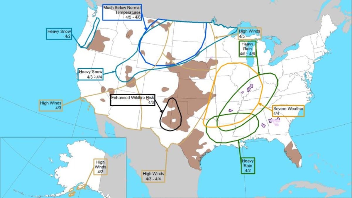 hero 4750