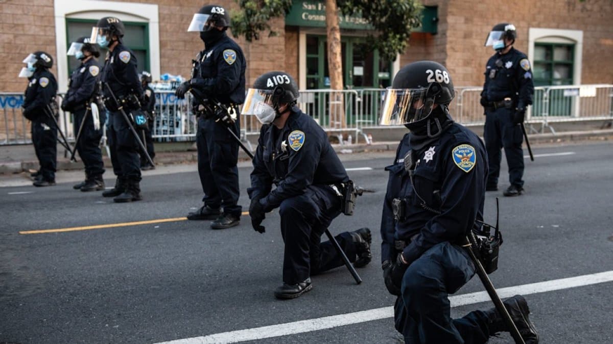 hero 4826