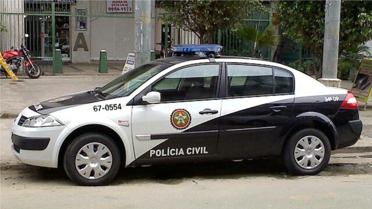 hero 5013