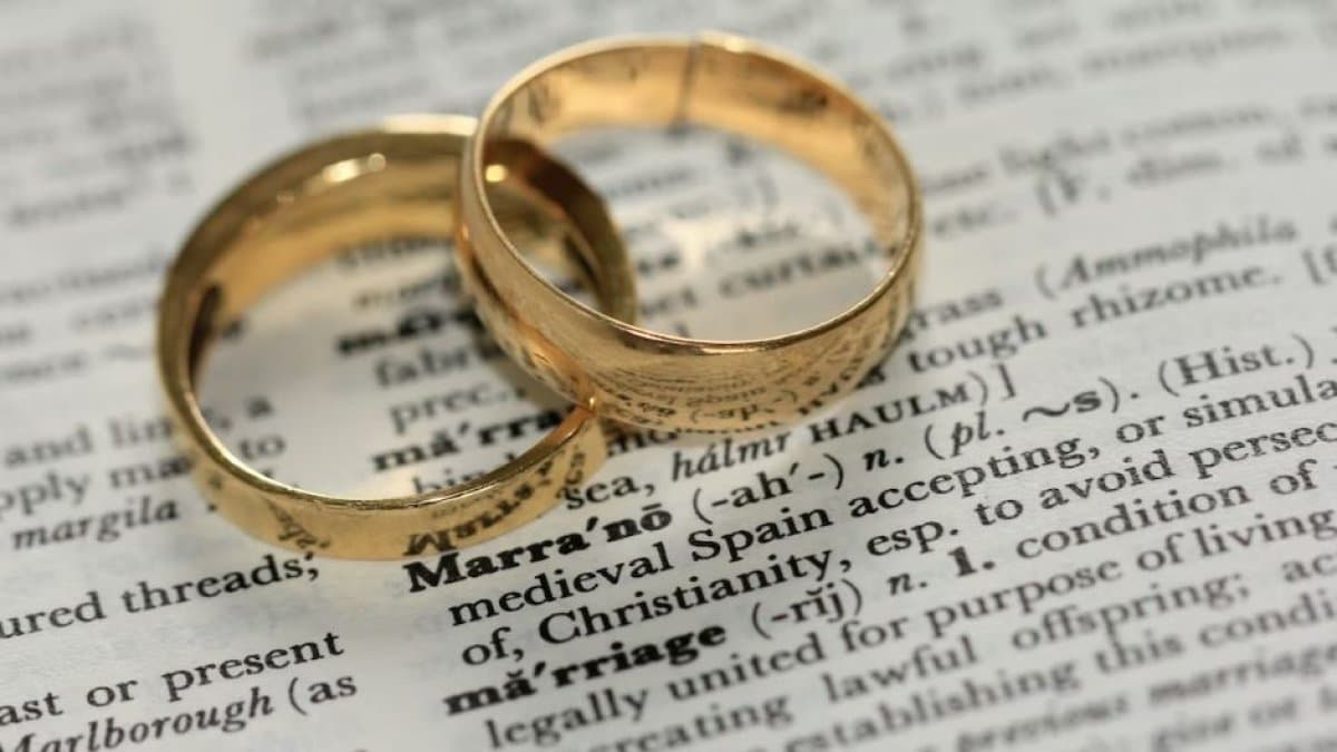hero 5293