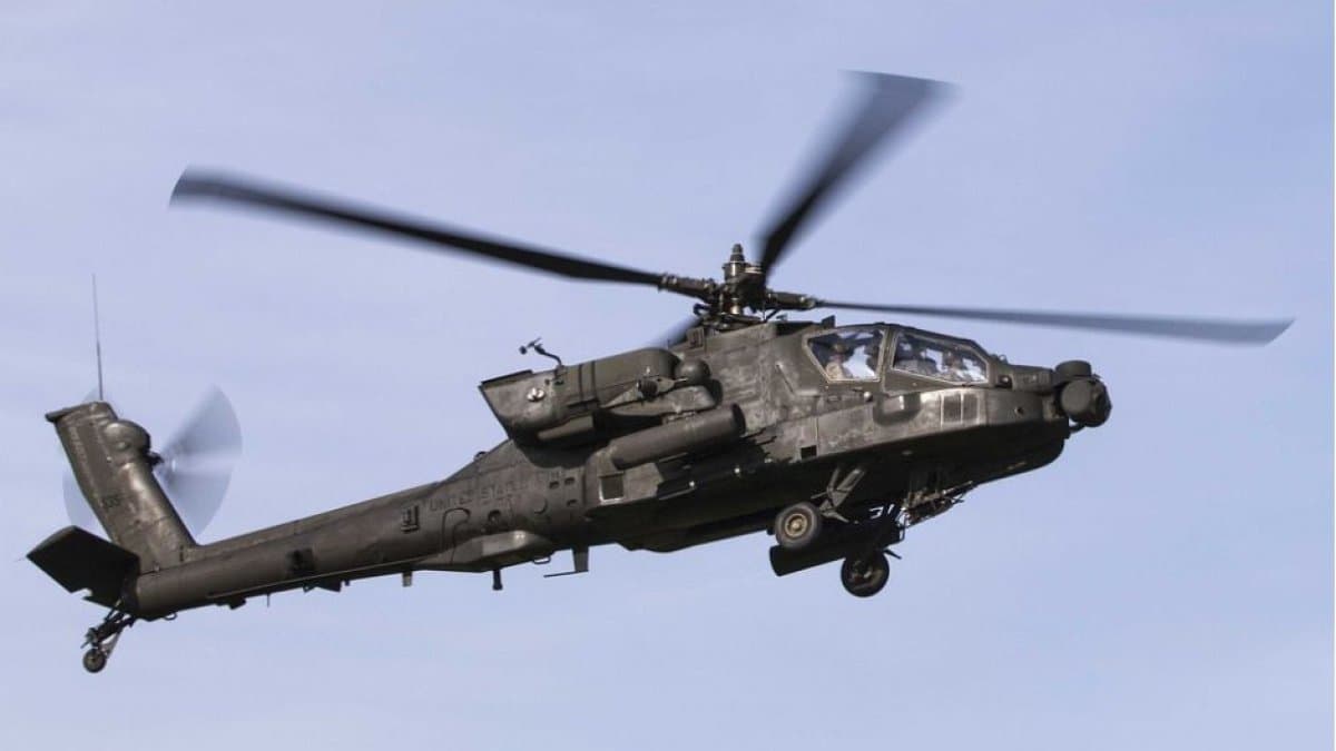 hero 6532