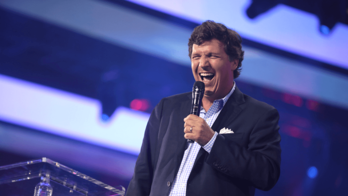 hero 6570