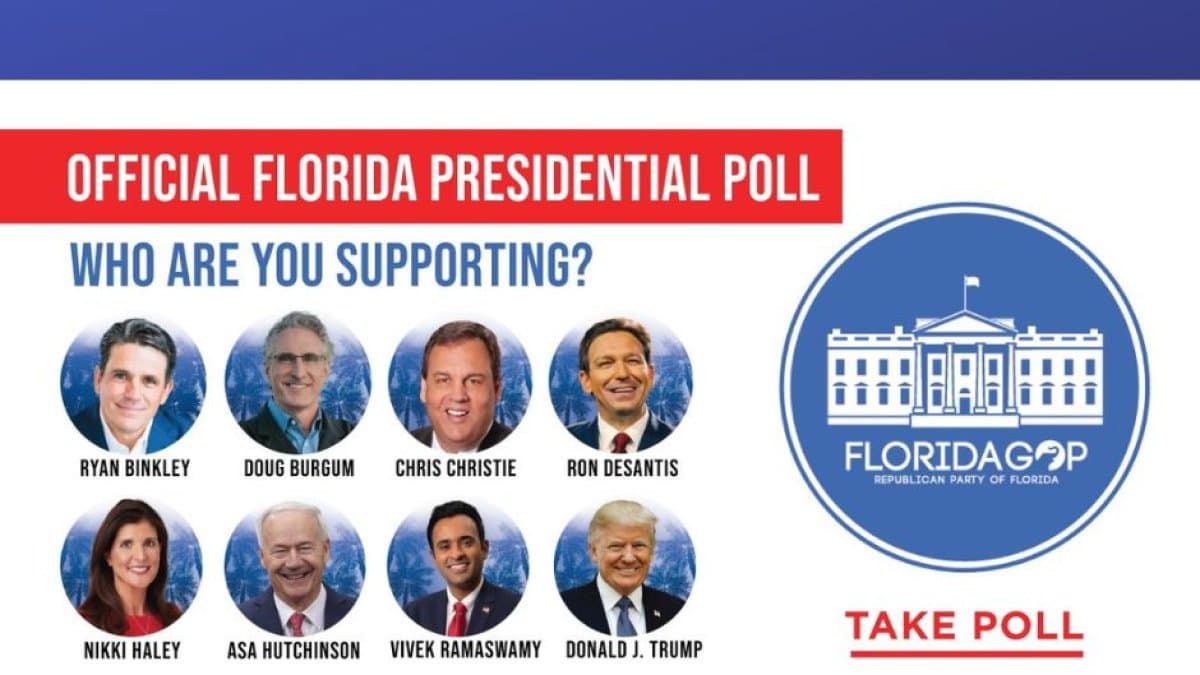 hero 7645