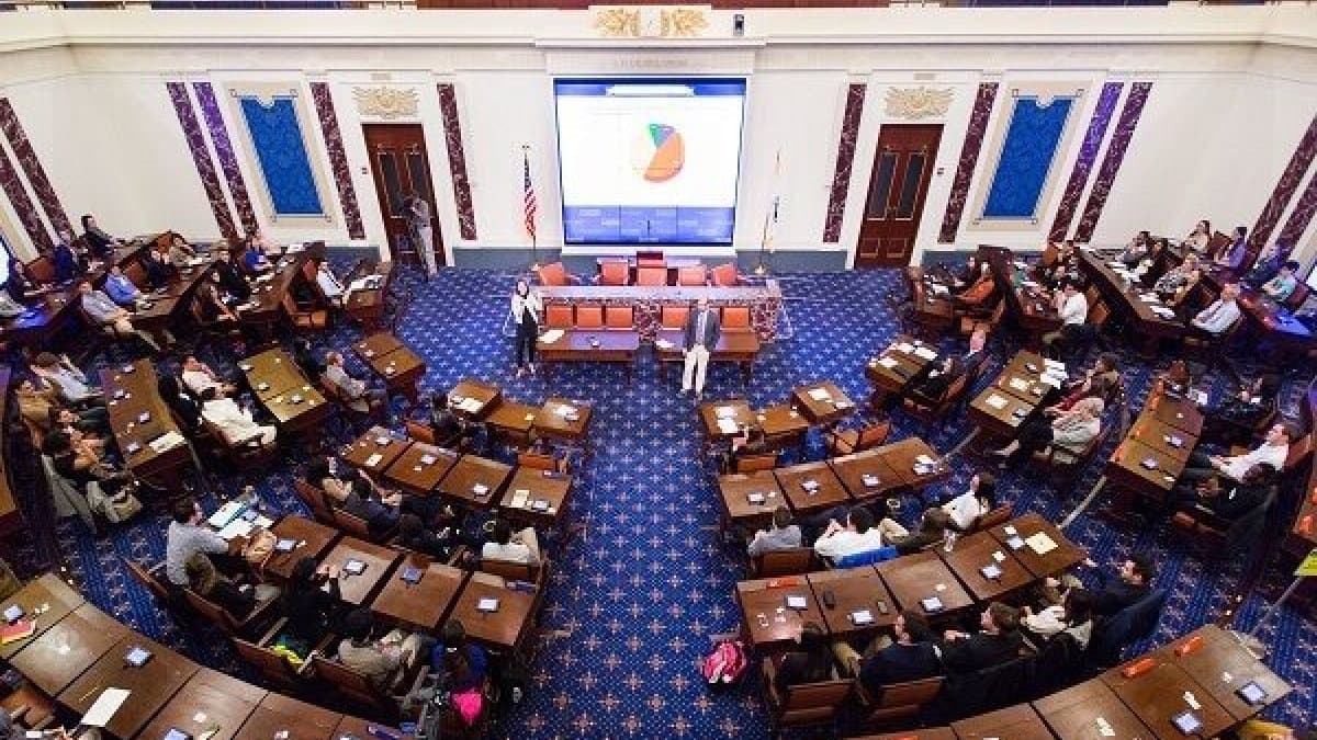 hero 821