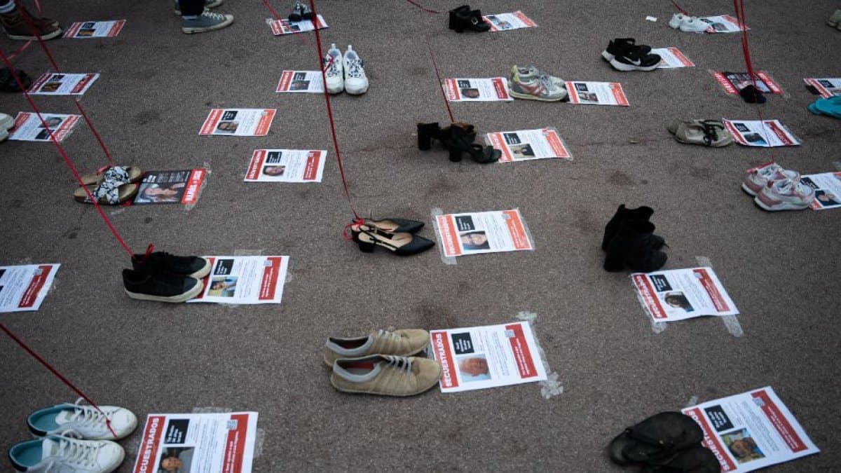hero 8377