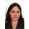 Caroline Glick