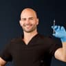 Dr.Eduardo Cardona