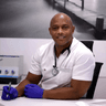 Dr. Luis Montel
