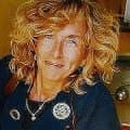 Fiamma Nirenstein