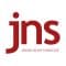 JNS (Jewish News Syndicate)