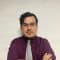 Luis Espinosa Goded