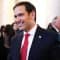 Marco Rubio