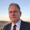 Richard Kemp