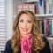Ronna McDaniel