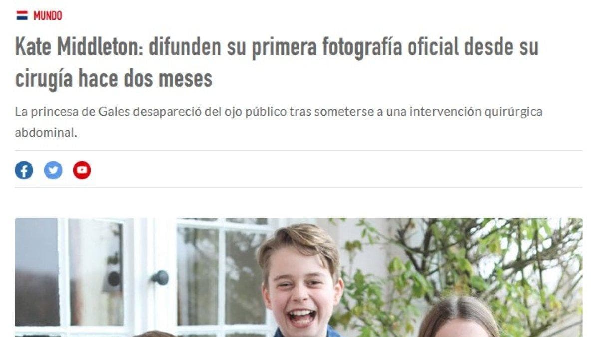 imagen 10216
