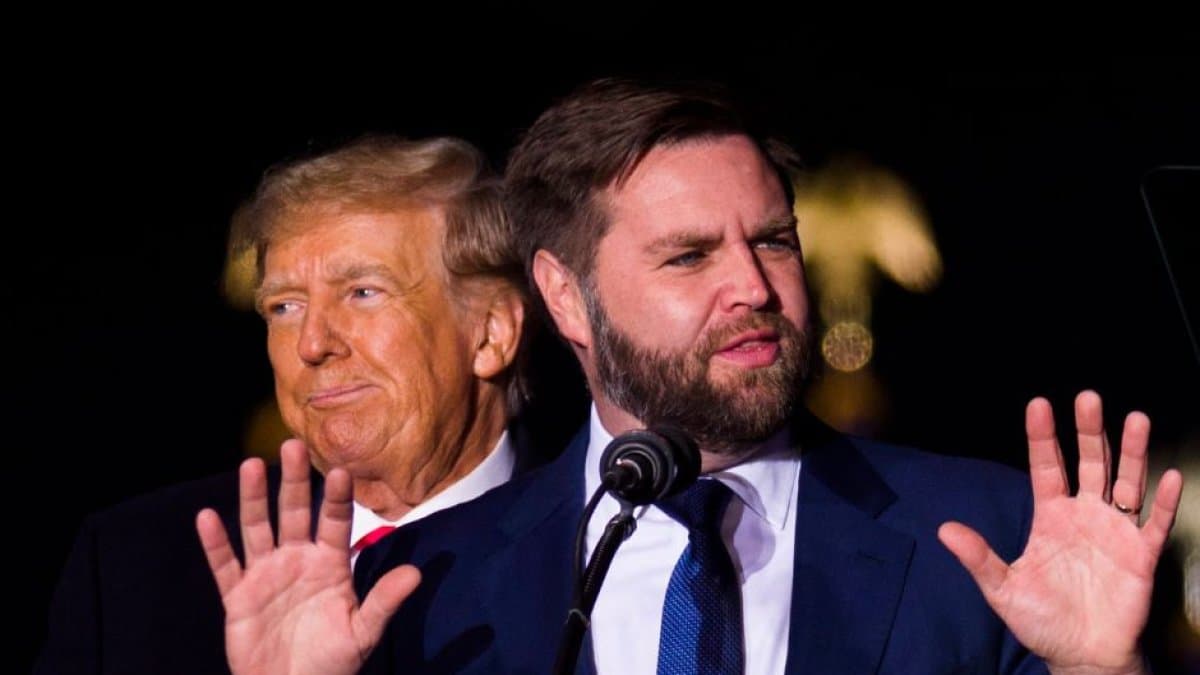 hero 10338