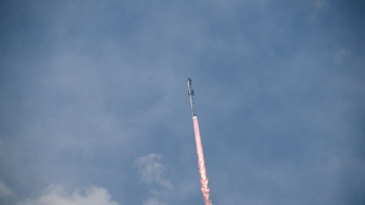 hero 10500
