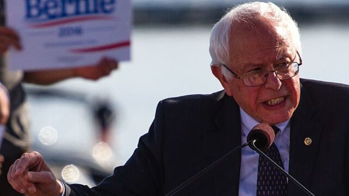 hero 10569