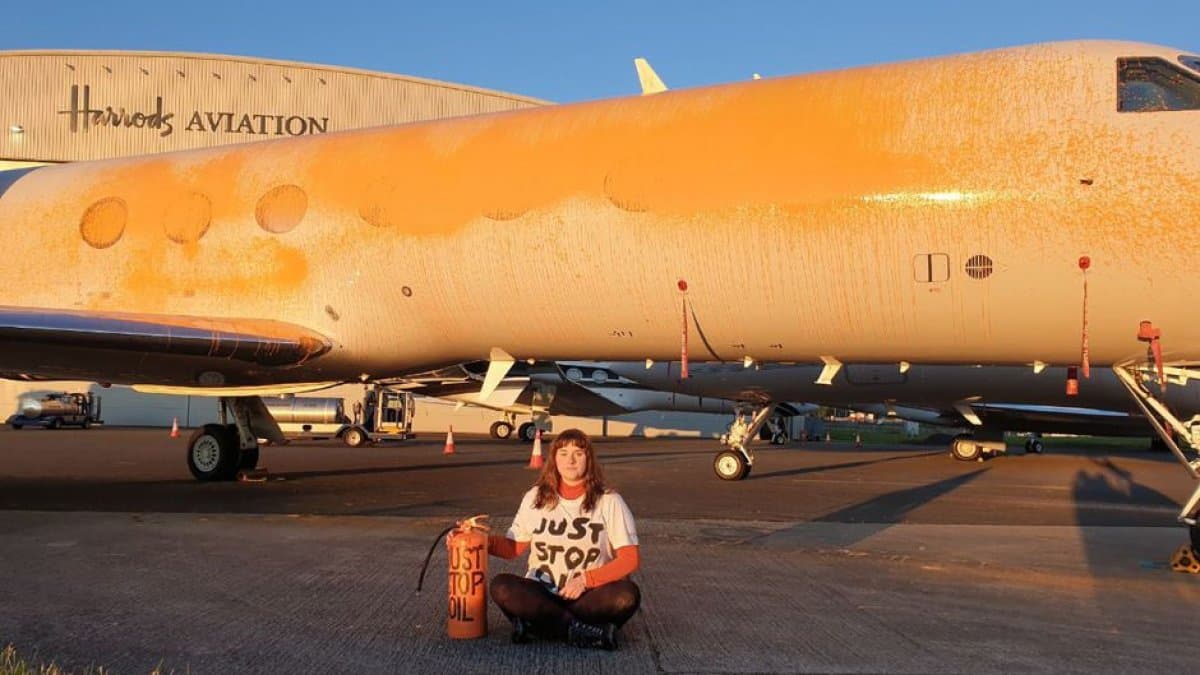 hero 13804