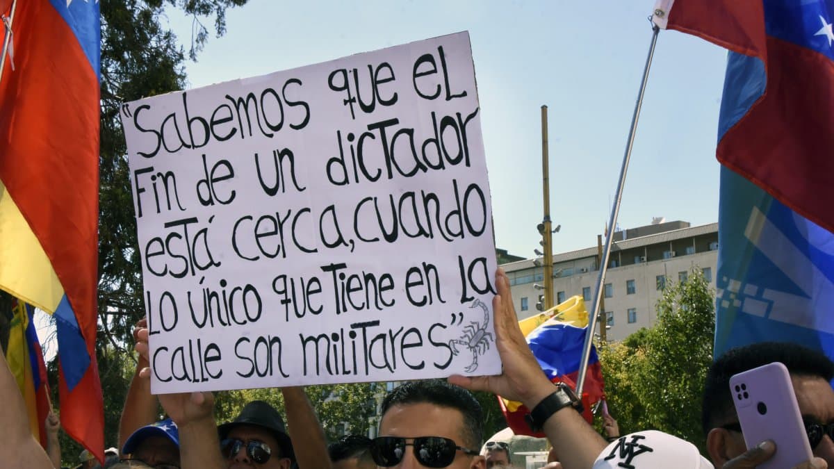 imagen 14933