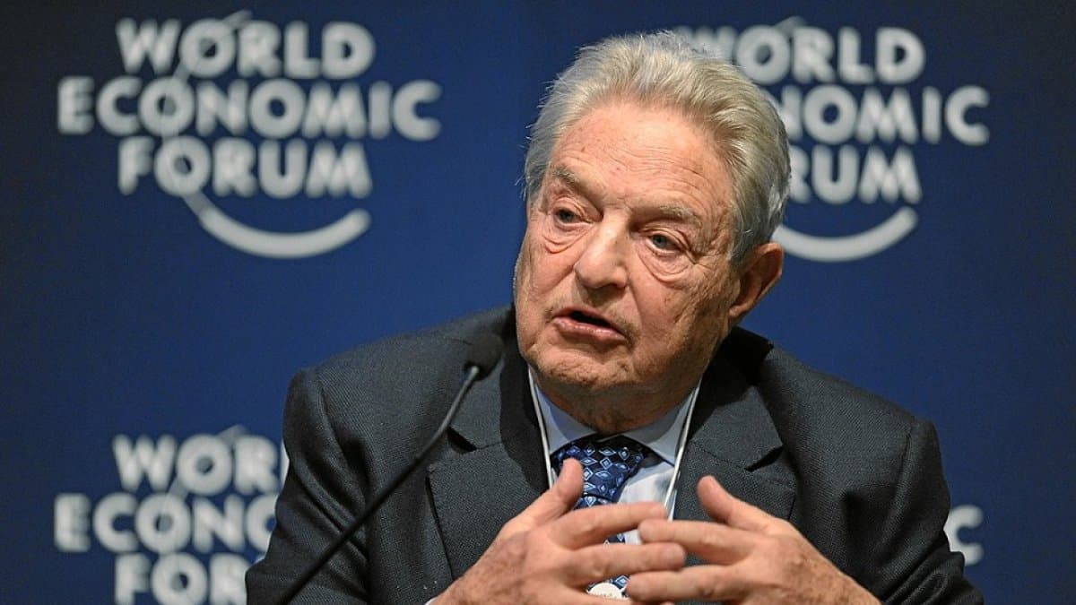 hero 150