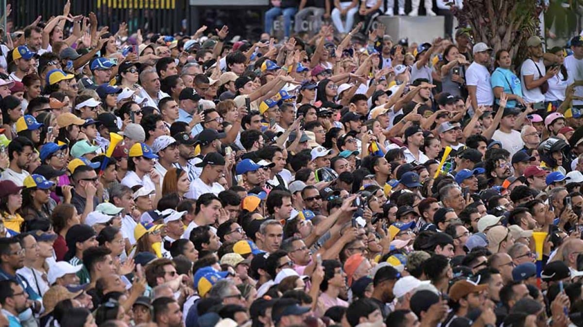 imagen 15017