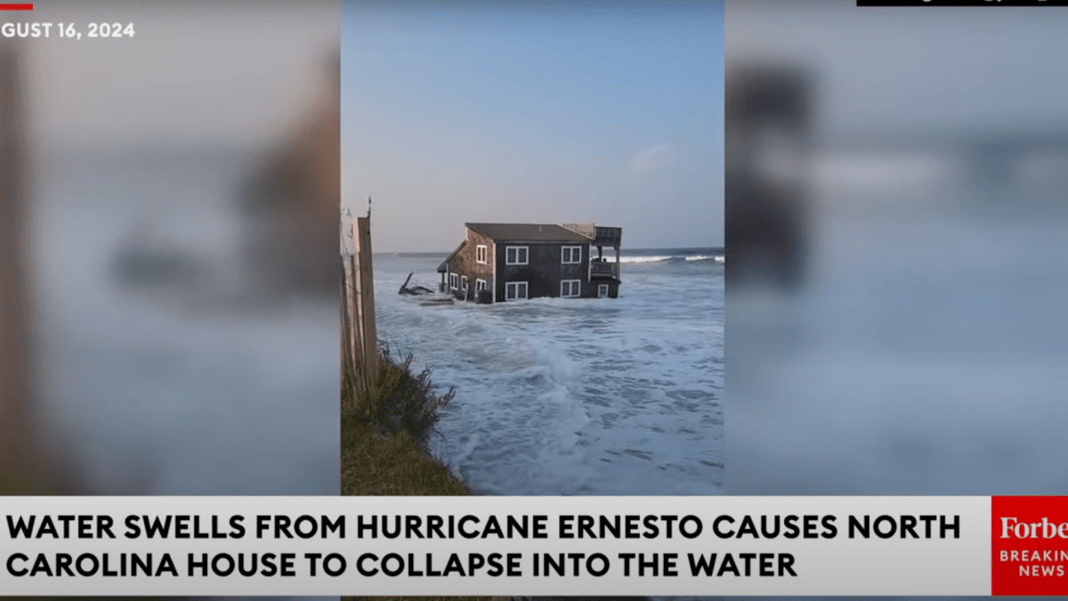 hero 15567